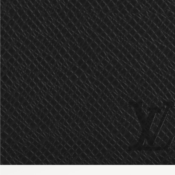 LOUIS VUITTON Pocket Organizer - Picture 4 of 16